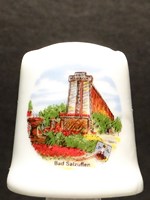 bad salzuflen
